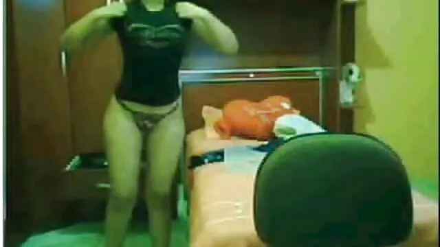 Leza incesto hijo madre balezi