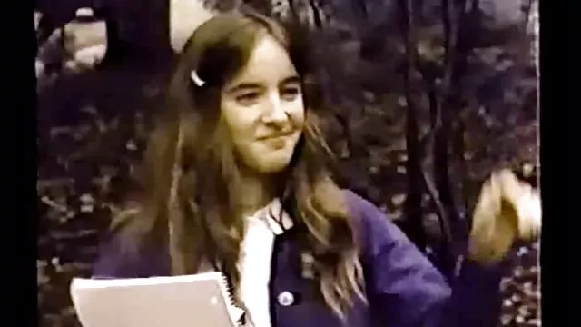 Guerlain madres amateurs