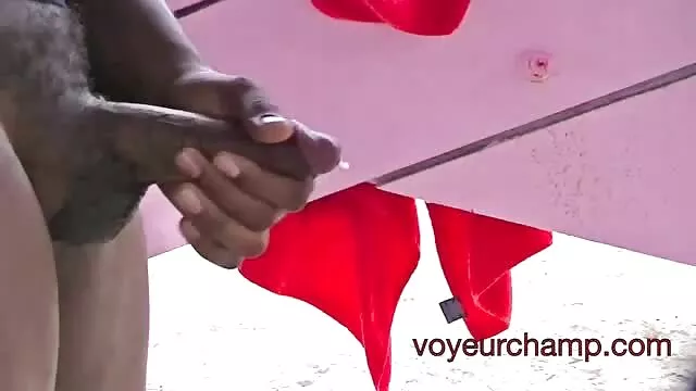 Chantelle Hey y su hijo viola a su mama xxx erotismo