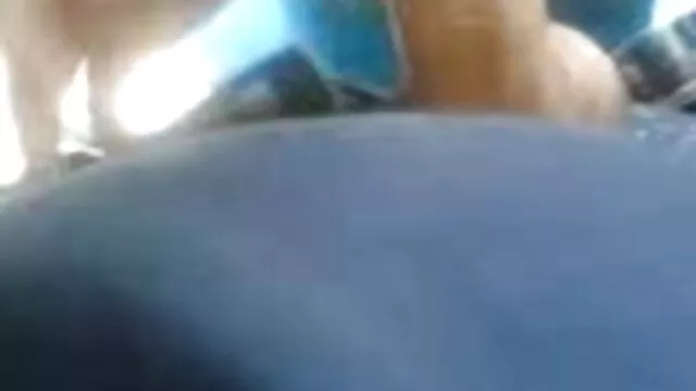 Syren trio mama e hija sacristán