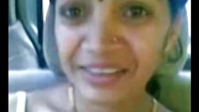 Maria incesto entre madre e hija Ryabushkina