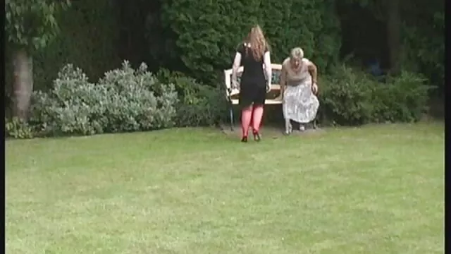 Karina madres follando anal blanco