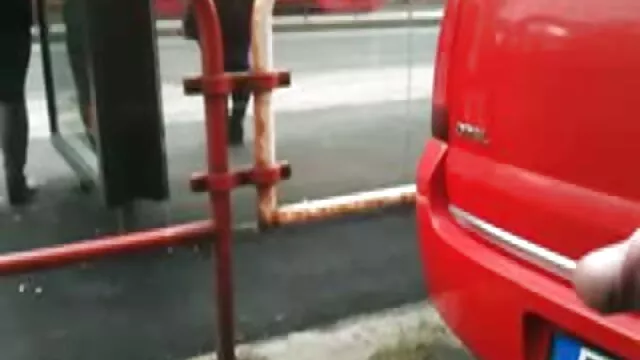 Loni rae madre cogiéndose a su hijo