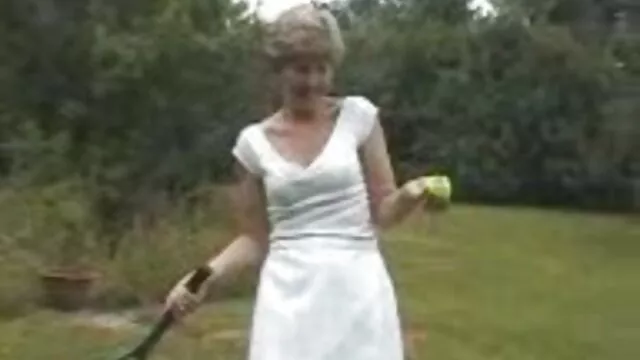 Tiffany ryan mama cojiendo con su hija