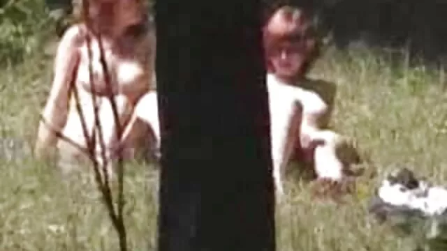 Evi zorro lesbianas madre e hija xxx