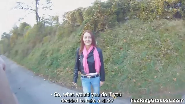 Melli xxx madres incesto