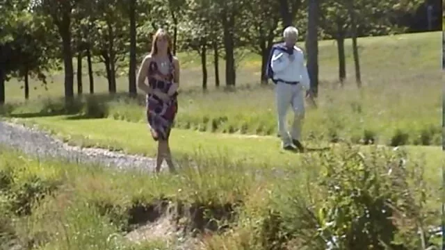 Terri madre e hijo xxx comic