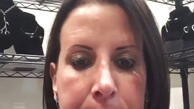 Vera padre madre e hija follando