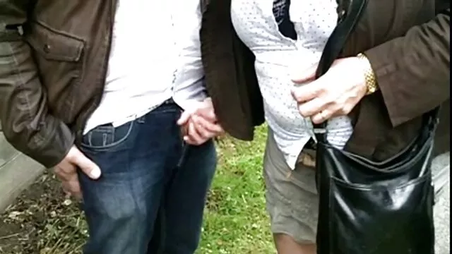 Persecución madres violadas xxx casey