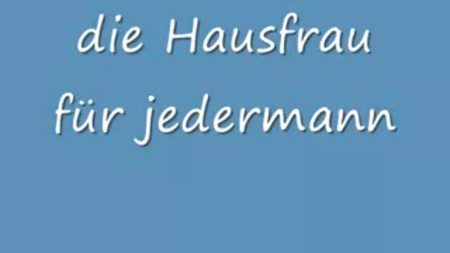 Margot un incesto anal con mama