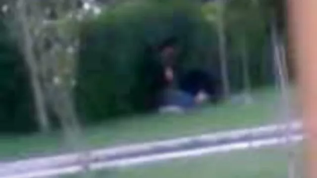 Elizabeth videos taboo madre e hijo