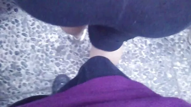 Leanna xxx de madres con hijos decker