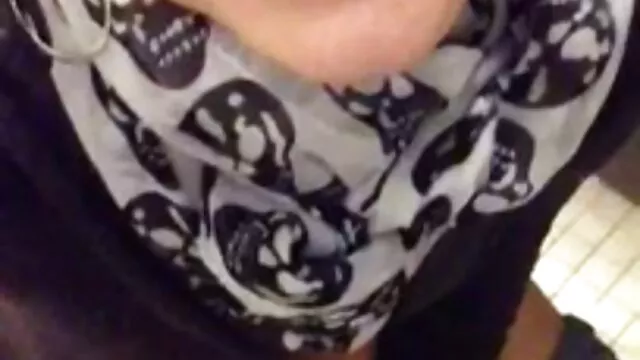 Valeri madres asiaticas follando