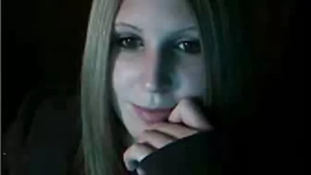 Melocotones madres e hijos xx