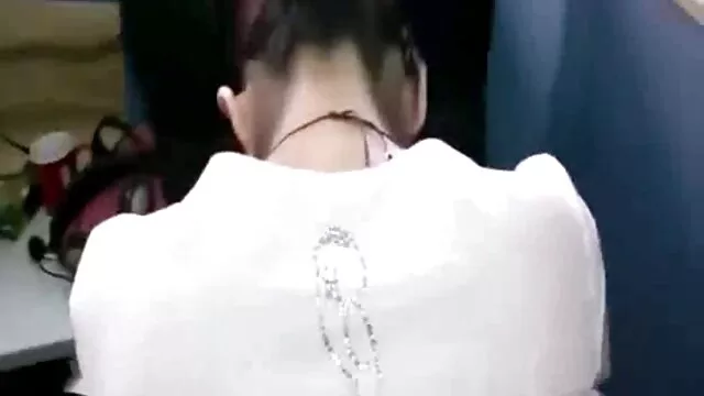 Amirah adara madres xxxx