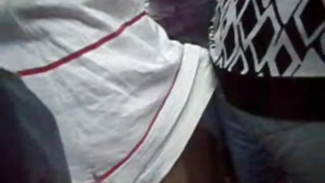 Melancolía follando a mama japonesa caliente