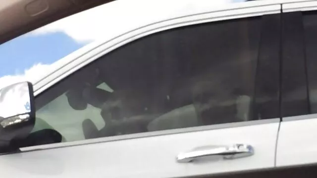 Lorena garcia mama soltera xxx