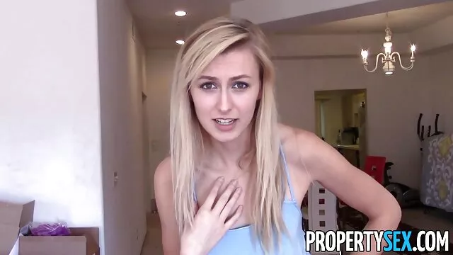 Marketa sexo lesbico entre madre e hija