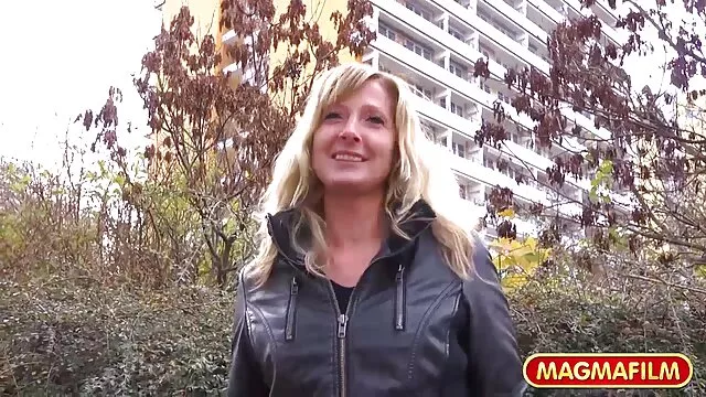 Angela sommers madres violadas xxx