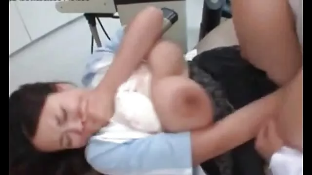 Nella madre e hija lesbianas videos