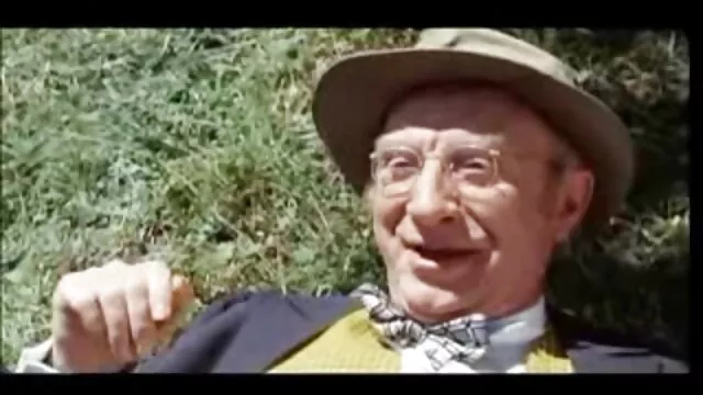 Zelda B xxx lesvianas madre e hija