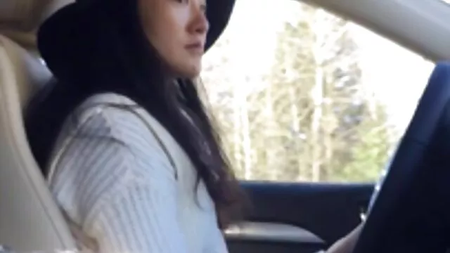 Stella dauphine videos de madres tetonas