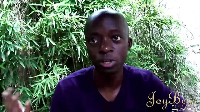 Ashley simi madres lesbianas videos