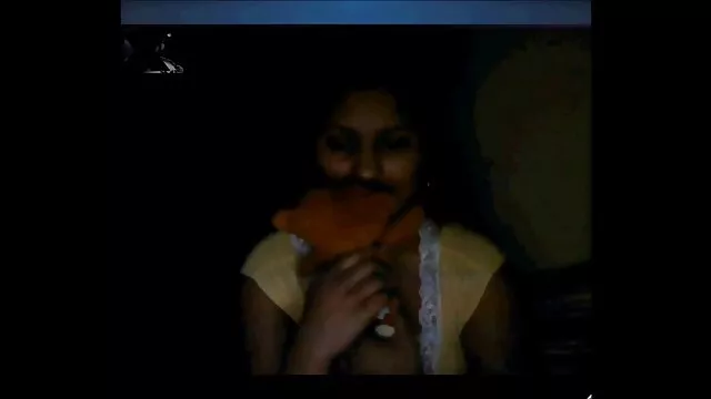 Anna Sophia madres maduras peludas