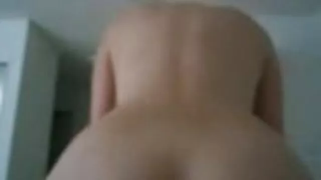 Erica foyando con mi mama al sol