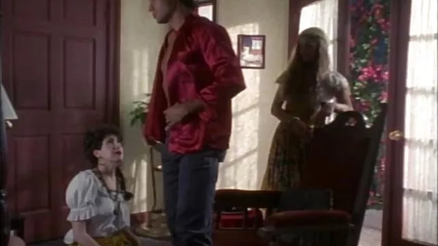 Eufrat xnxx madre e hija